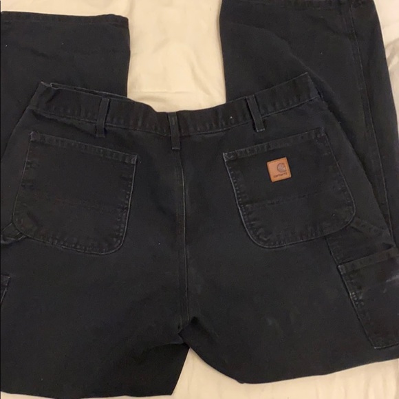 Carhartt Other - 38x32 carhartt